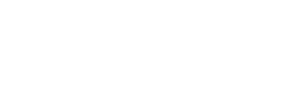 Body | Electro | Kuurne